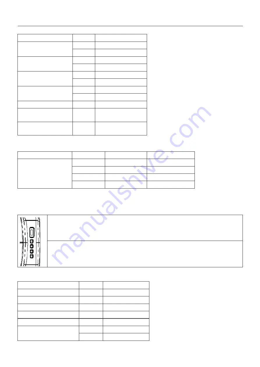 Holmatro CCU10 Manual Download Page 133