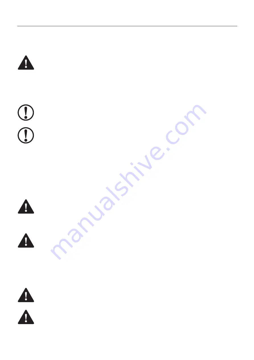 Holmatro CCU10 Manual Download Page 136