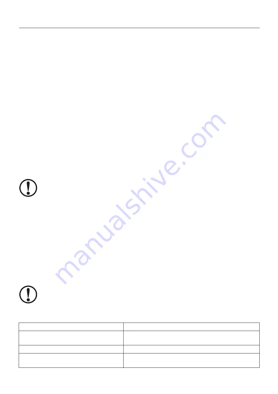 Holmatro CCU10 Manual Download Page 137