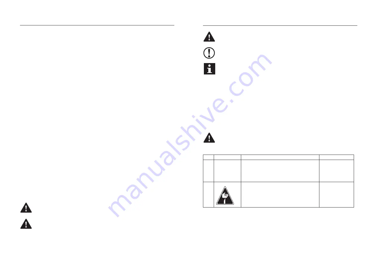 Holmatro Core SMC 5006 Manual Download Page 38