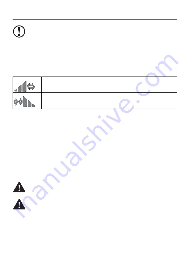 Holmatro GCT 51 EVO 3 Series Manual Download Page 146