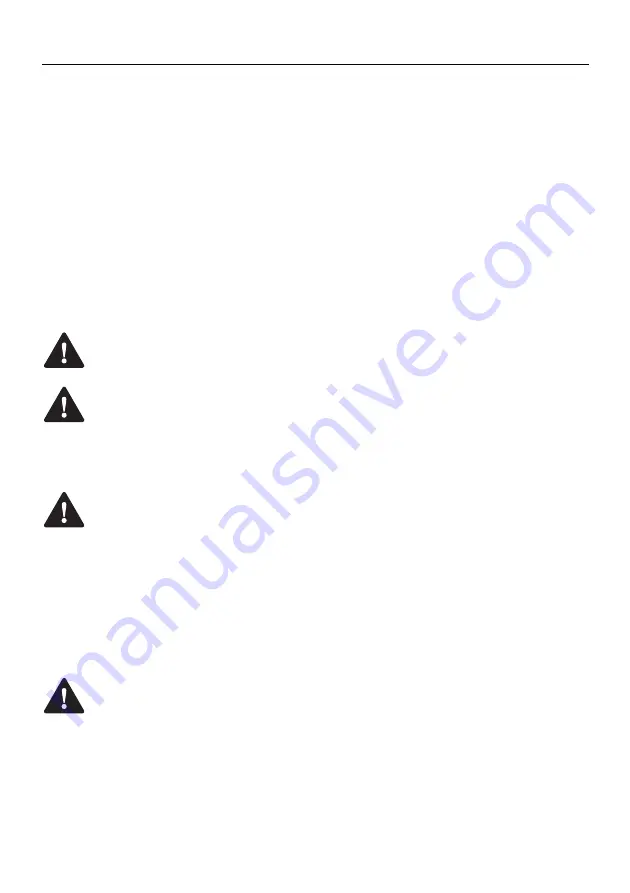 Holmatro HMC 8 U Manual Download Page 12