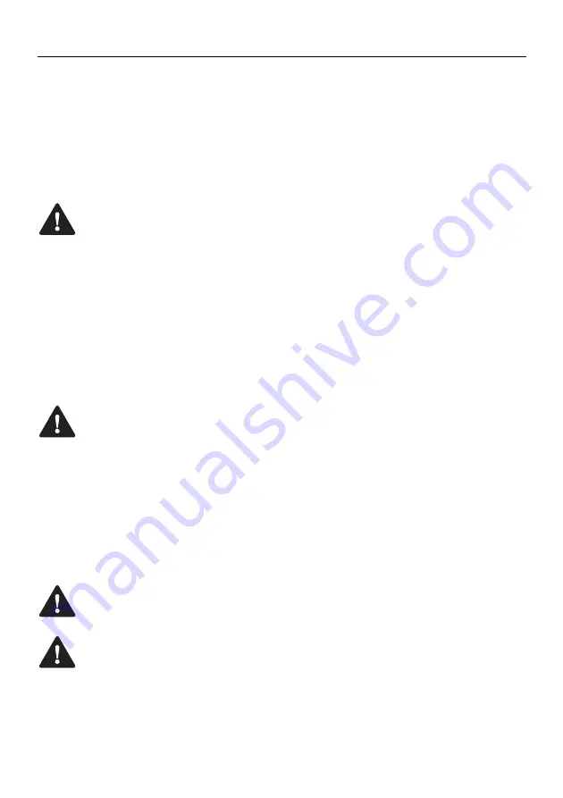 Holmatro HMC 8 U Manual Download Page 59