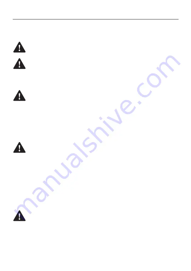 Holmatro HMC 8 U Manual Download Page 119