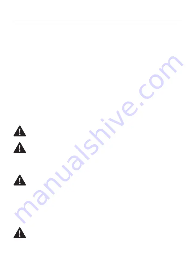 Holmatro HMC 8 U Manual Download Page 164