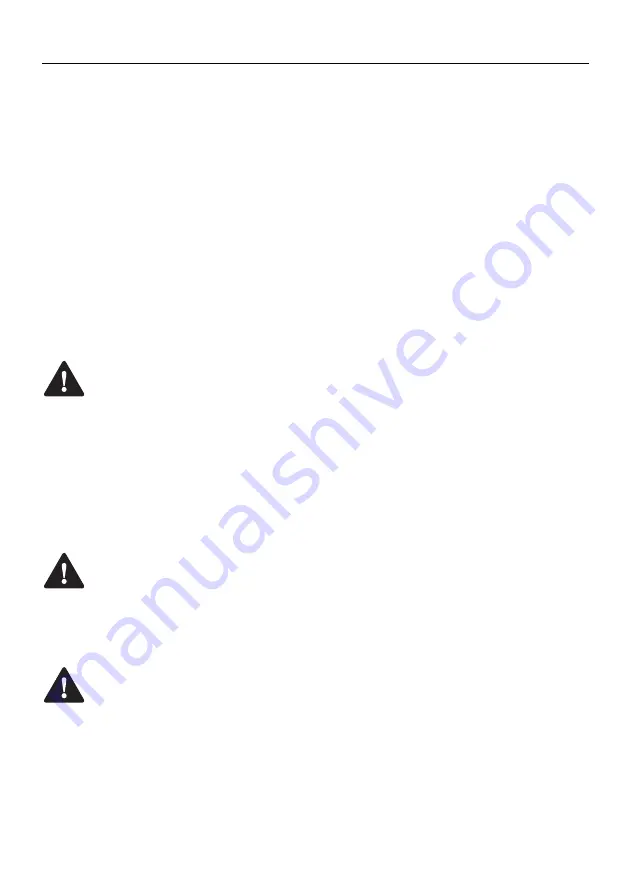 Holmatro V-STRUT Manual Download Page 11