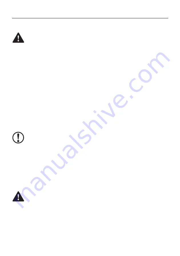 Holmatro V-STRUT Manual Download Page 13