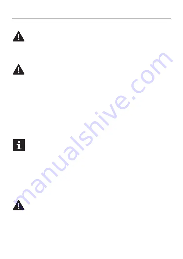 Holmatro V-STRUT Manual Download Page 32