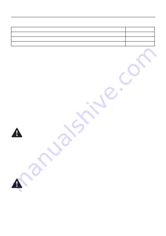 Holmatro V-STRUT Manual Download Page 42