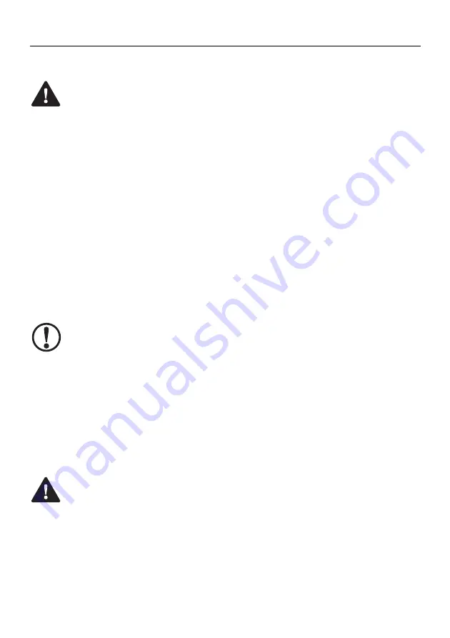 Holmatro V-STRUT Manual Download Page 54