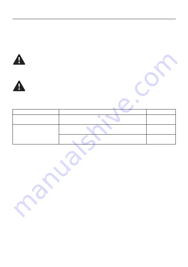 Holmatro V-STRUT Manual Download Page 65