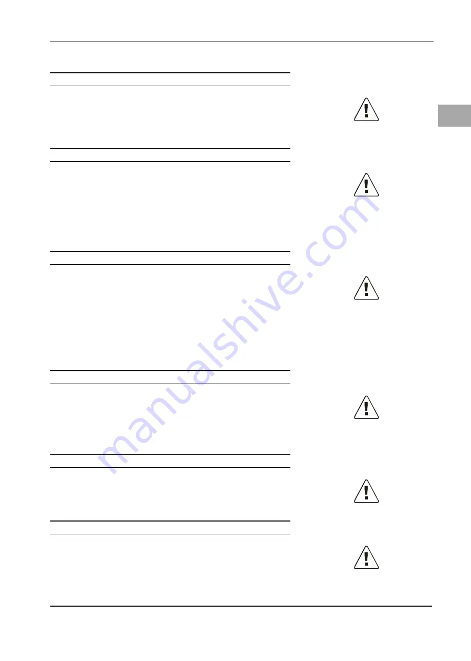 Hologic AQL-100 Instructions For Use And Operator'S Manual Download Page 59