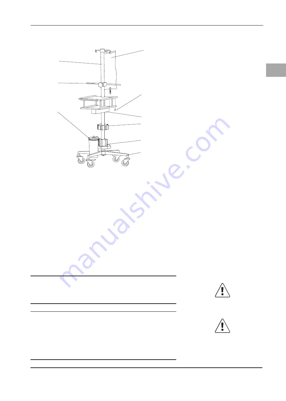 Hologic AQL-100 Instructions For Use And Operator'S Manual Download Page 67