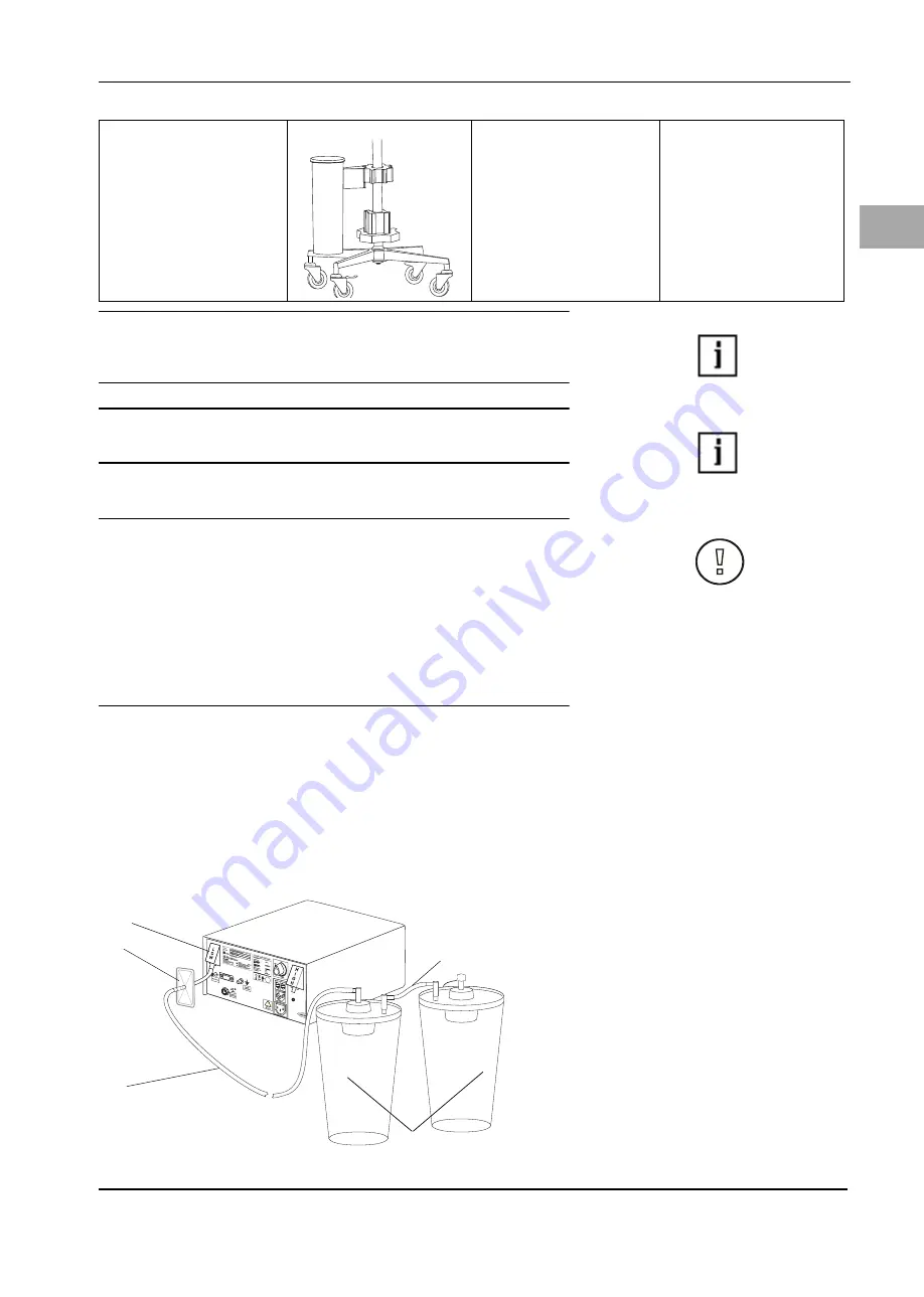 Hologic AQL-100 Instructions For Use And Operator'S Manual Download Page 69