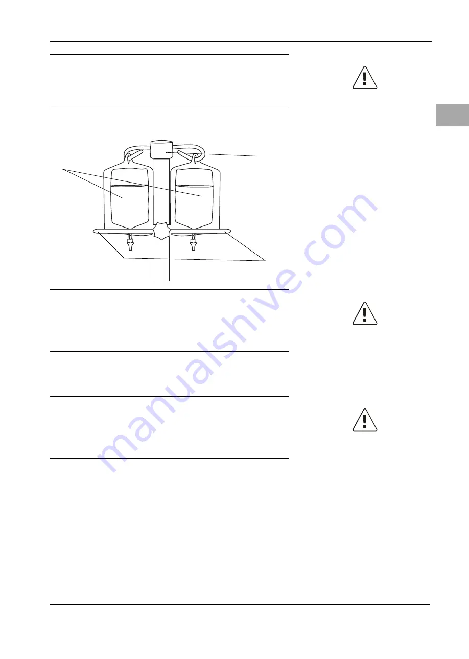 Hologic AQL-100 Instructions For Use And Operator'S Manual Download Page 71