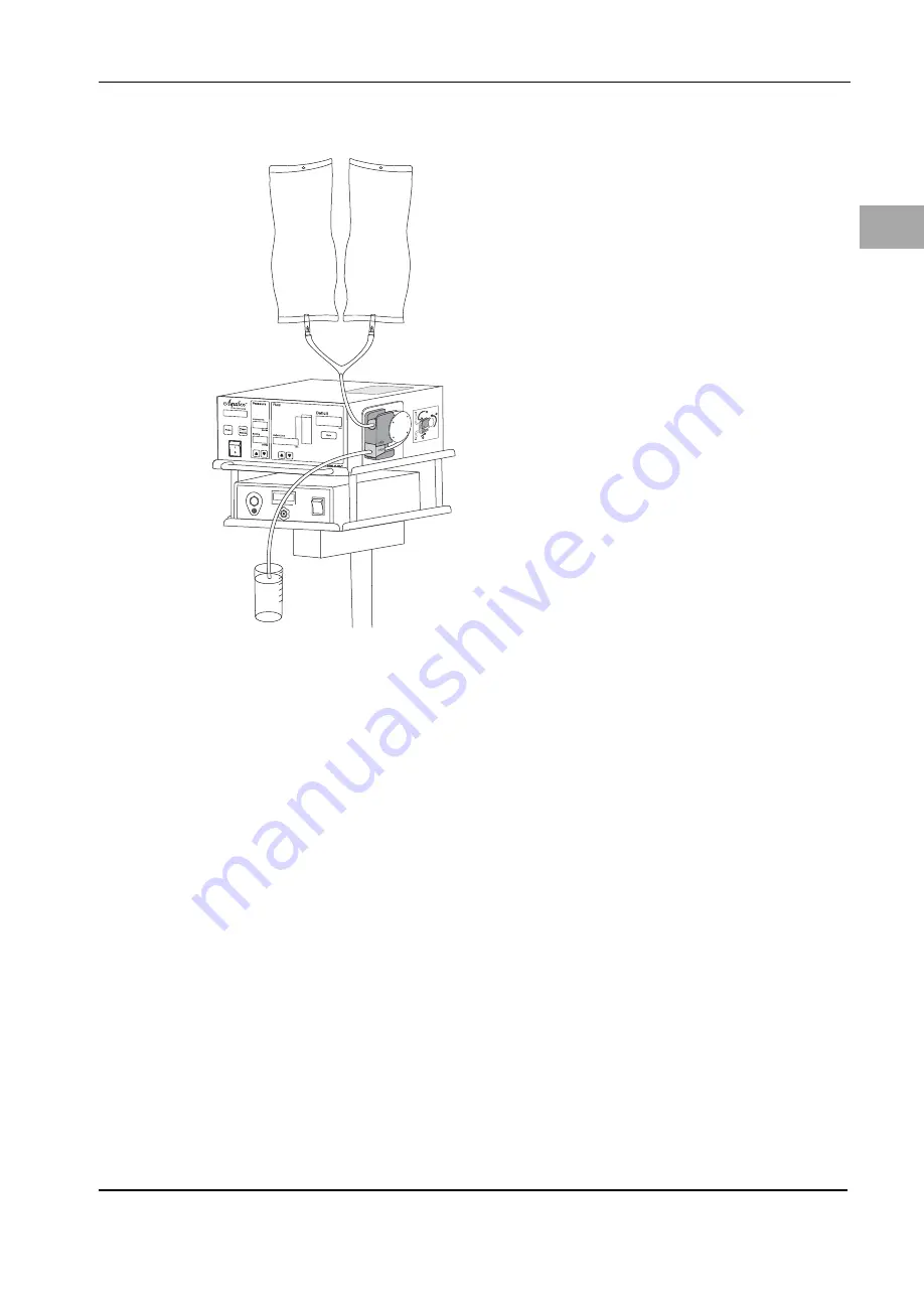 Hologic AQL-100 Скачать руководство пользователя страница 83