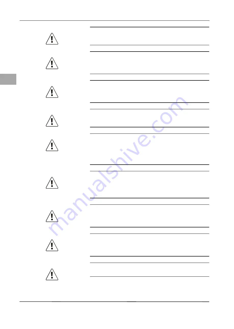 Hologic AQL-100 Instructions For Use And Operator'S Manual Download Page 110