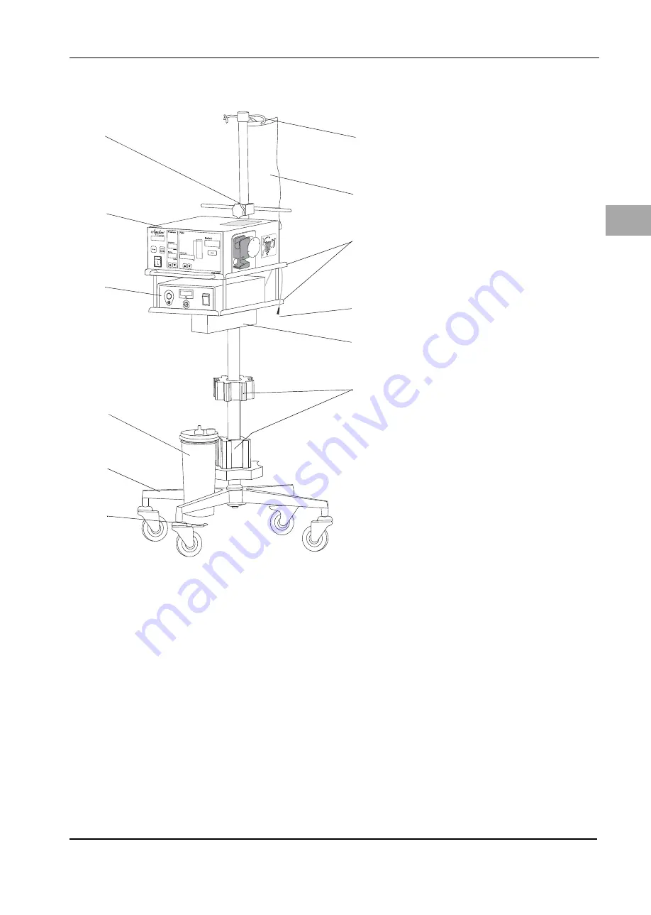 Hologic AQL-100 Скачать руководство пользователя страница 115