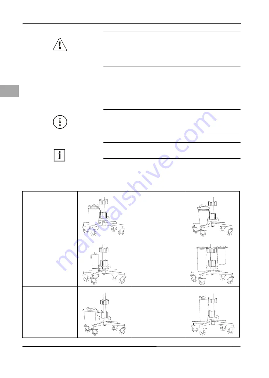 Hologic AQL-100 Instructions For Use And Operator'S Manual Download Page 118