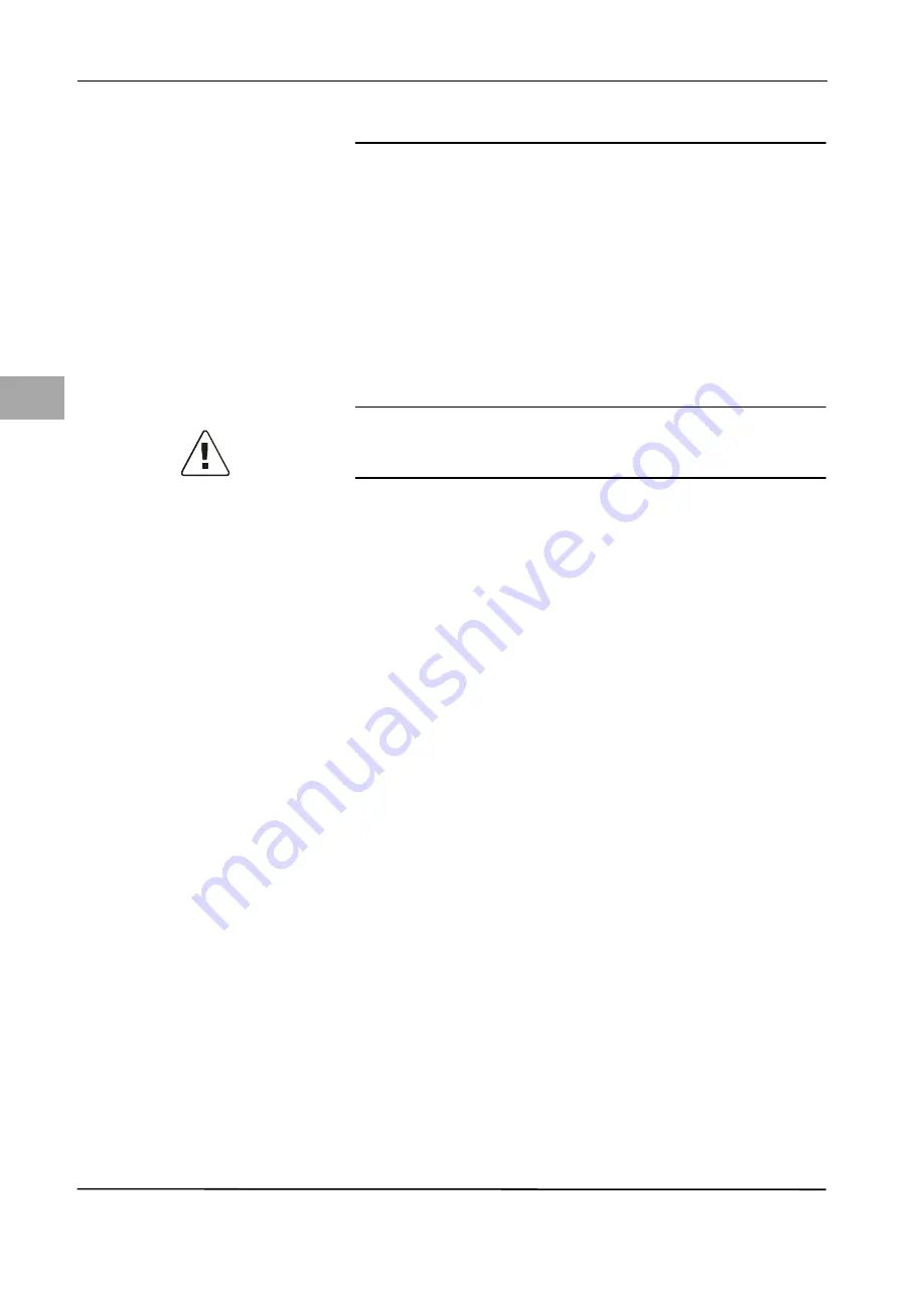 Hologic AQL-100 Instructions For Use And Operator'S Manual Download Page 178