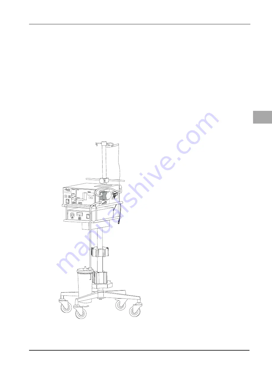 Hologic AQL-100 Скачать руководство пользователя страница 185