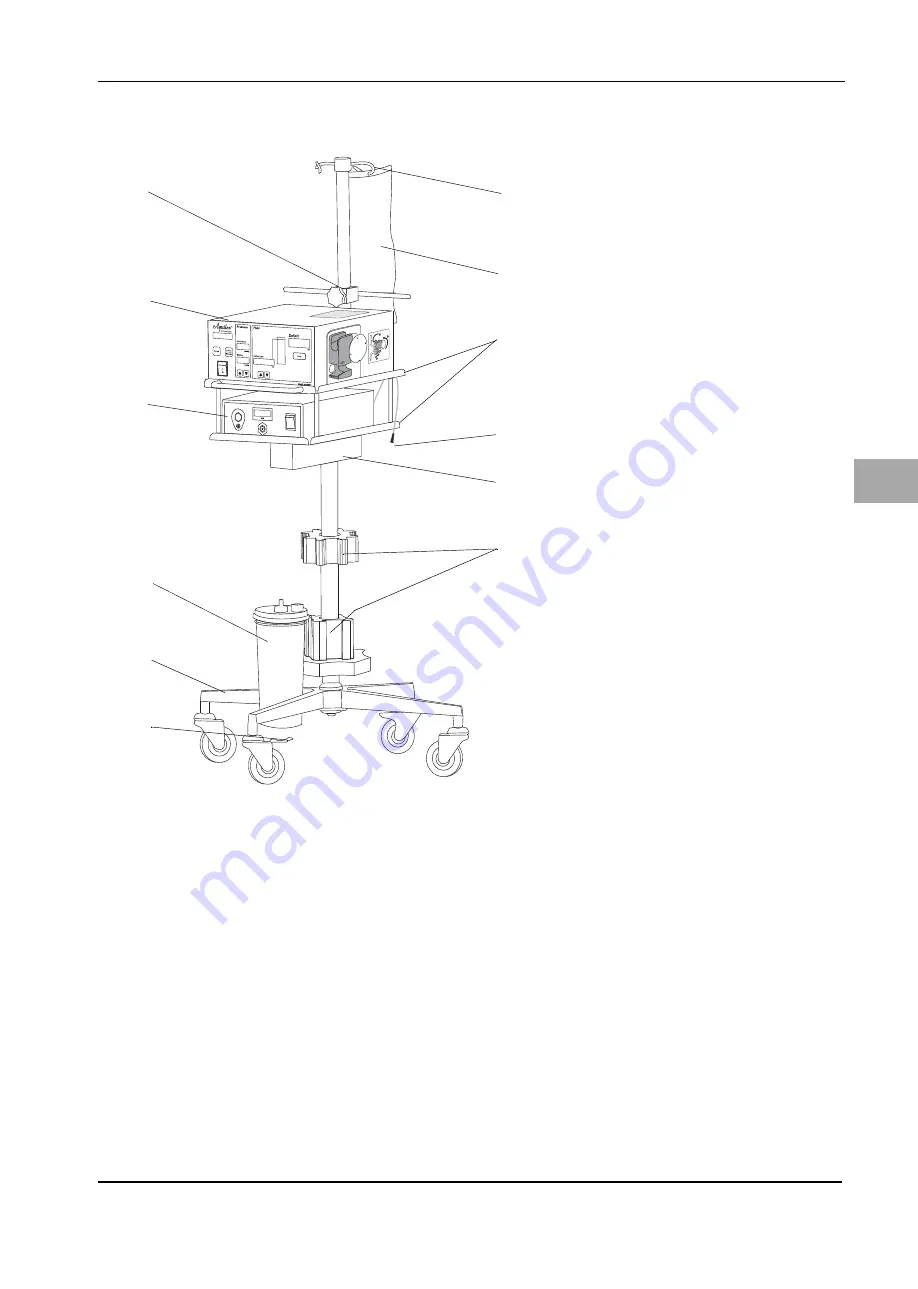 Hologic AQL-100 Скачать руководство пользователя страница 215