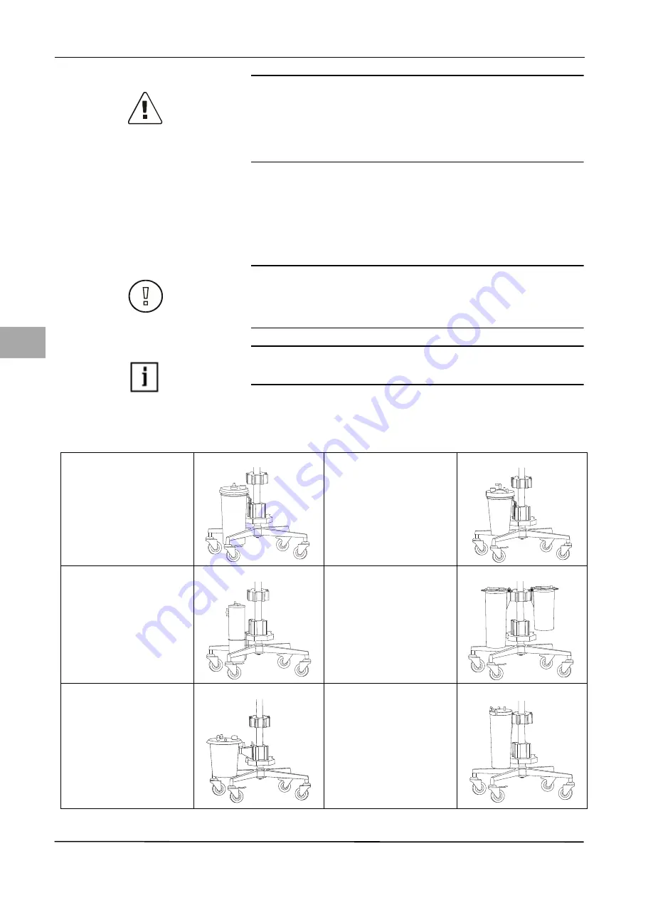 Hologic AQL-100 Скачать руководство пользователя страница 218