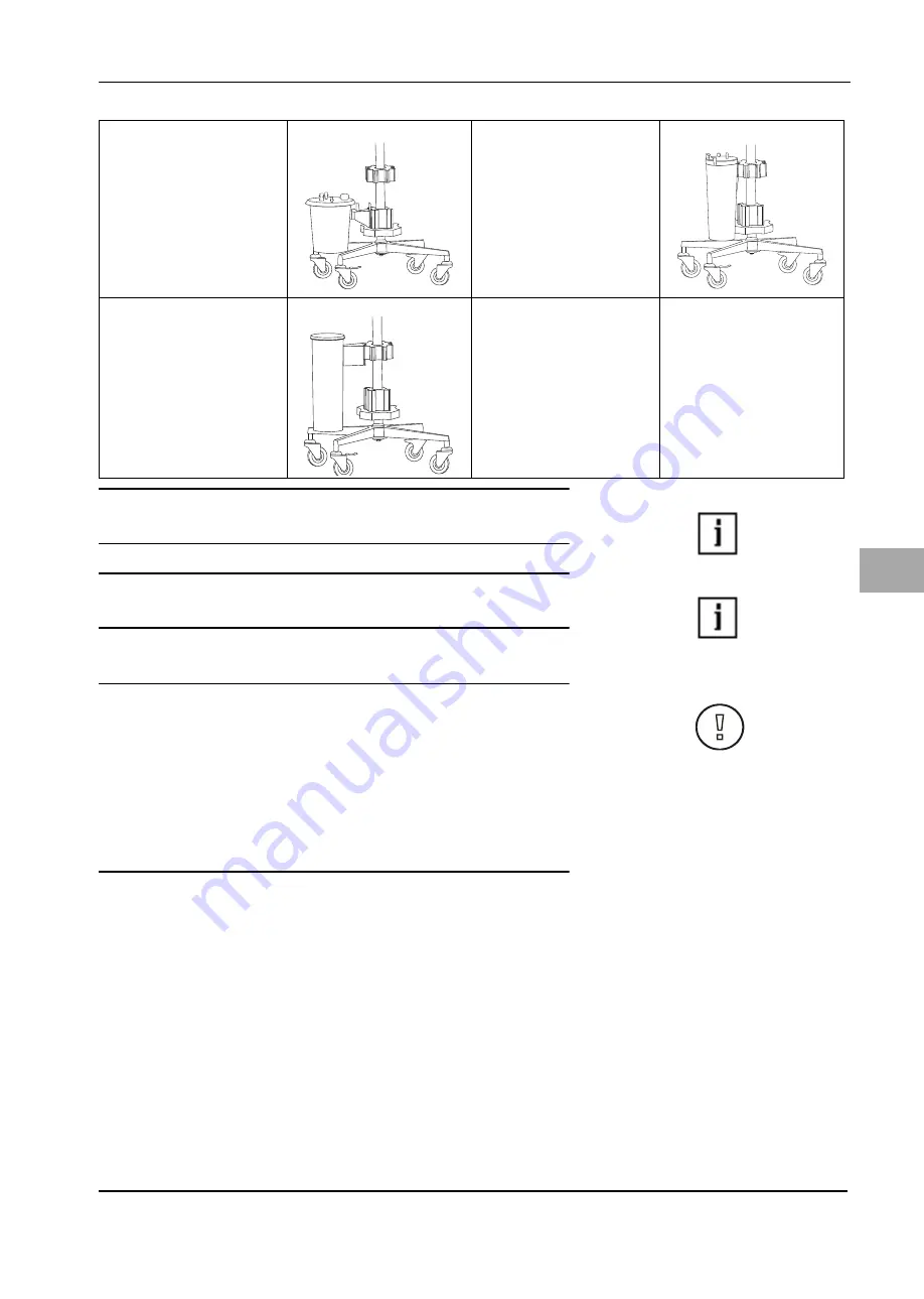 Hologic AQL-100 Скачать руководство пользователя страница 269