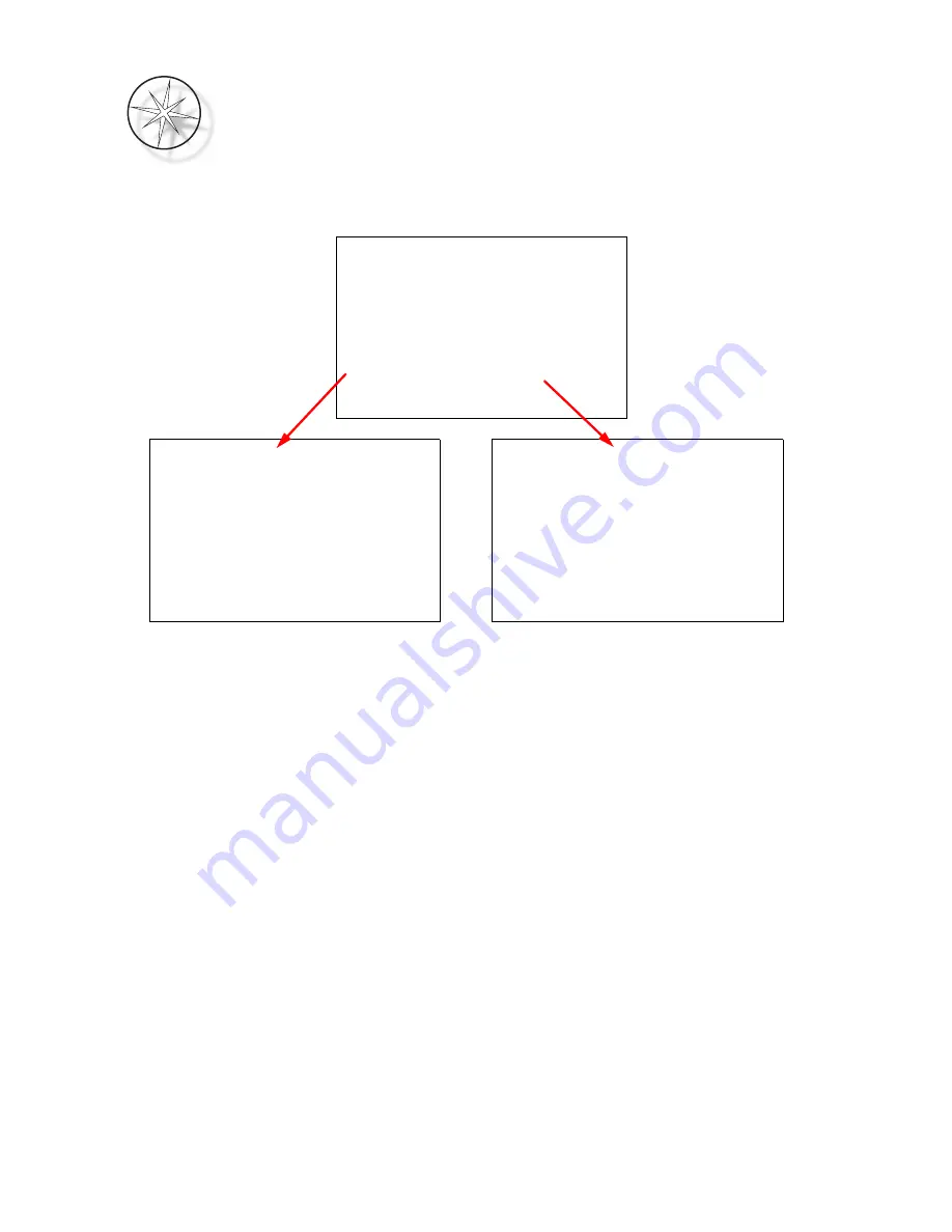 Hologic Compass ASY-05576 Скачать руководство пользователя страница 22