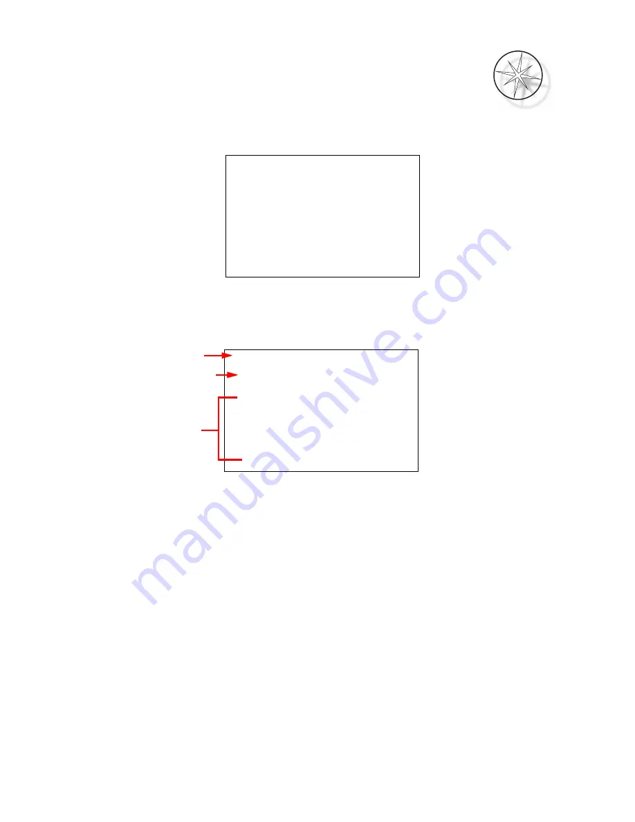 Hologic Compass ASY-05576 Скачать руководство пользователя страница 31