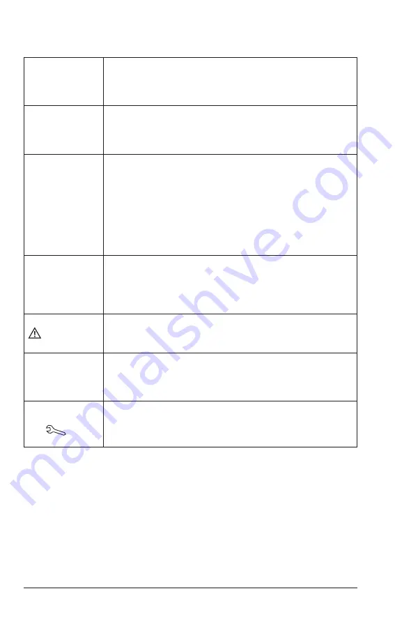 Hologic LOCalizer User Manual Download Page 12