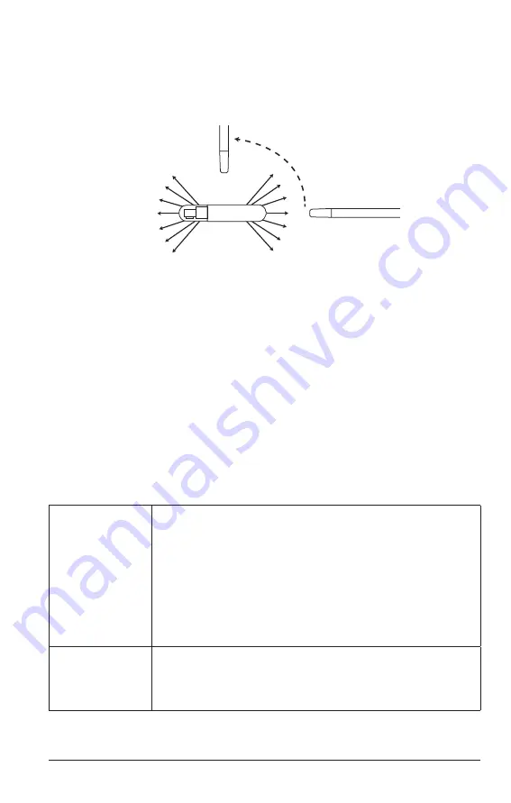 Hologic LOCalizer User Manual Download Page 37