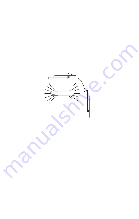 Hologic LOCalizer User Manual Download Page 106