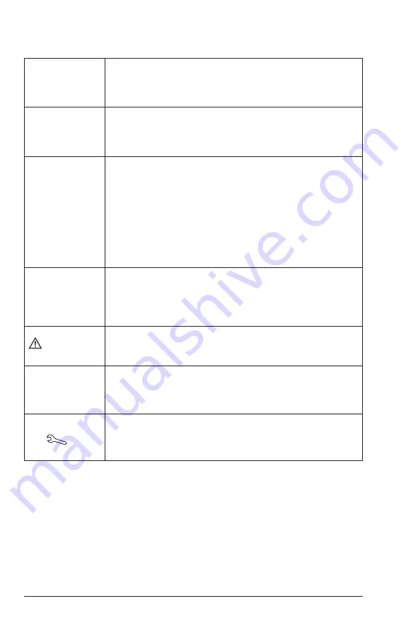 Hologic LOCalizer User Manual Download Page 108