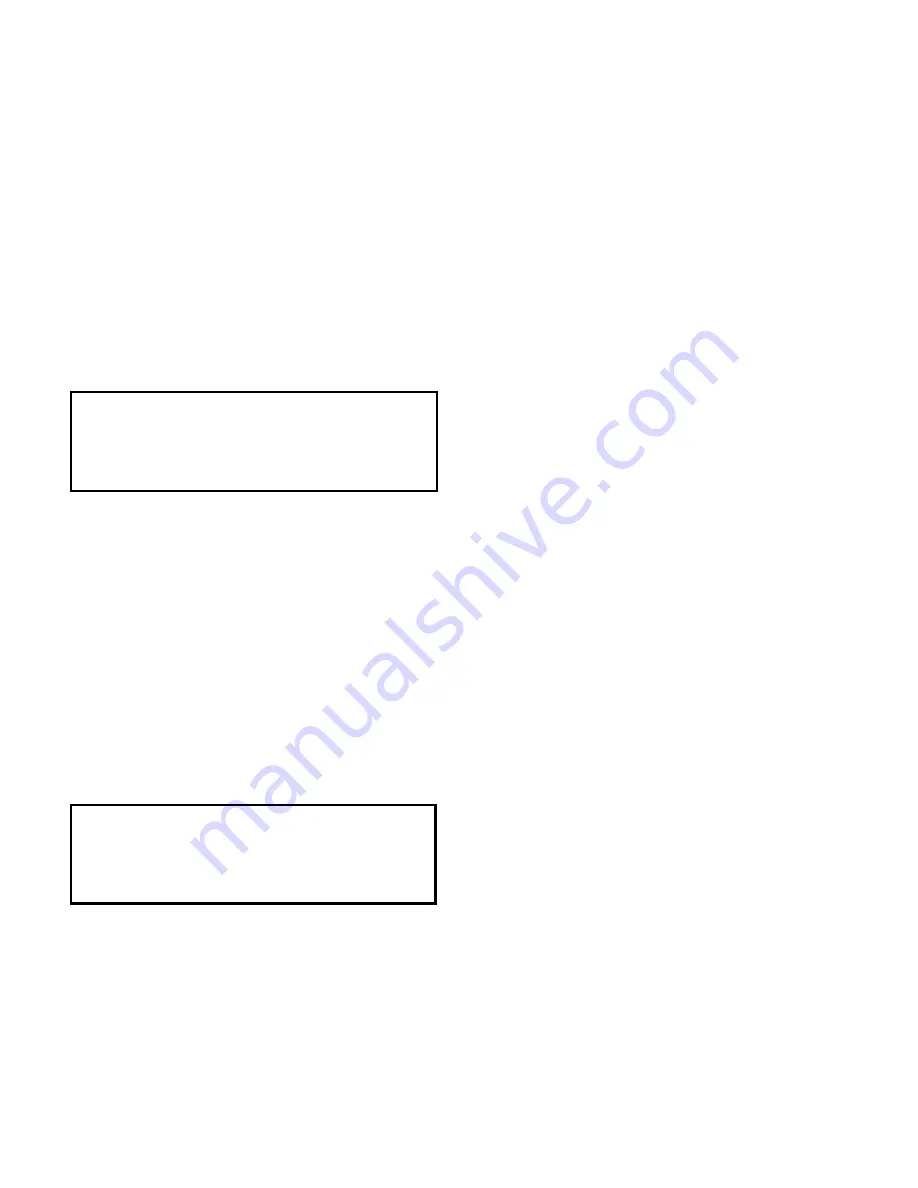 HOLOPHANE Enduration Instruction Manual Download Page 4