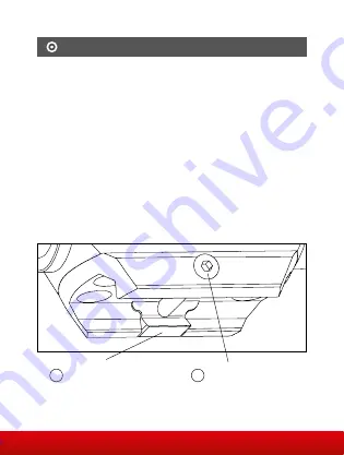 HOLOSUN HS 403B Manual Download Page 11