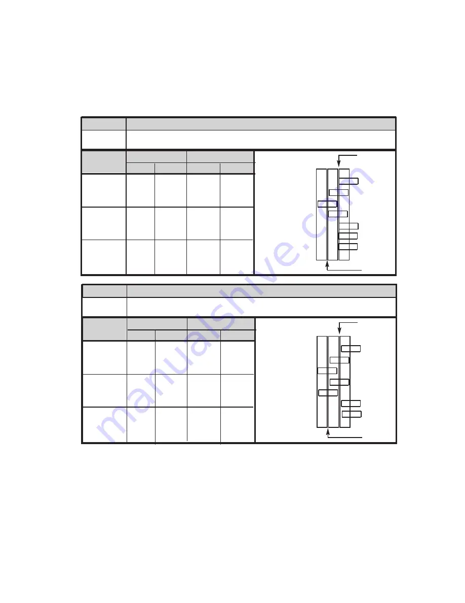 HOLOVISION 101-VIO2 Installation Instructions Manual Download Page 4