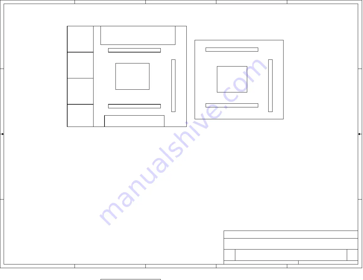 HOLT HI-6131 API Manual Download Page 30