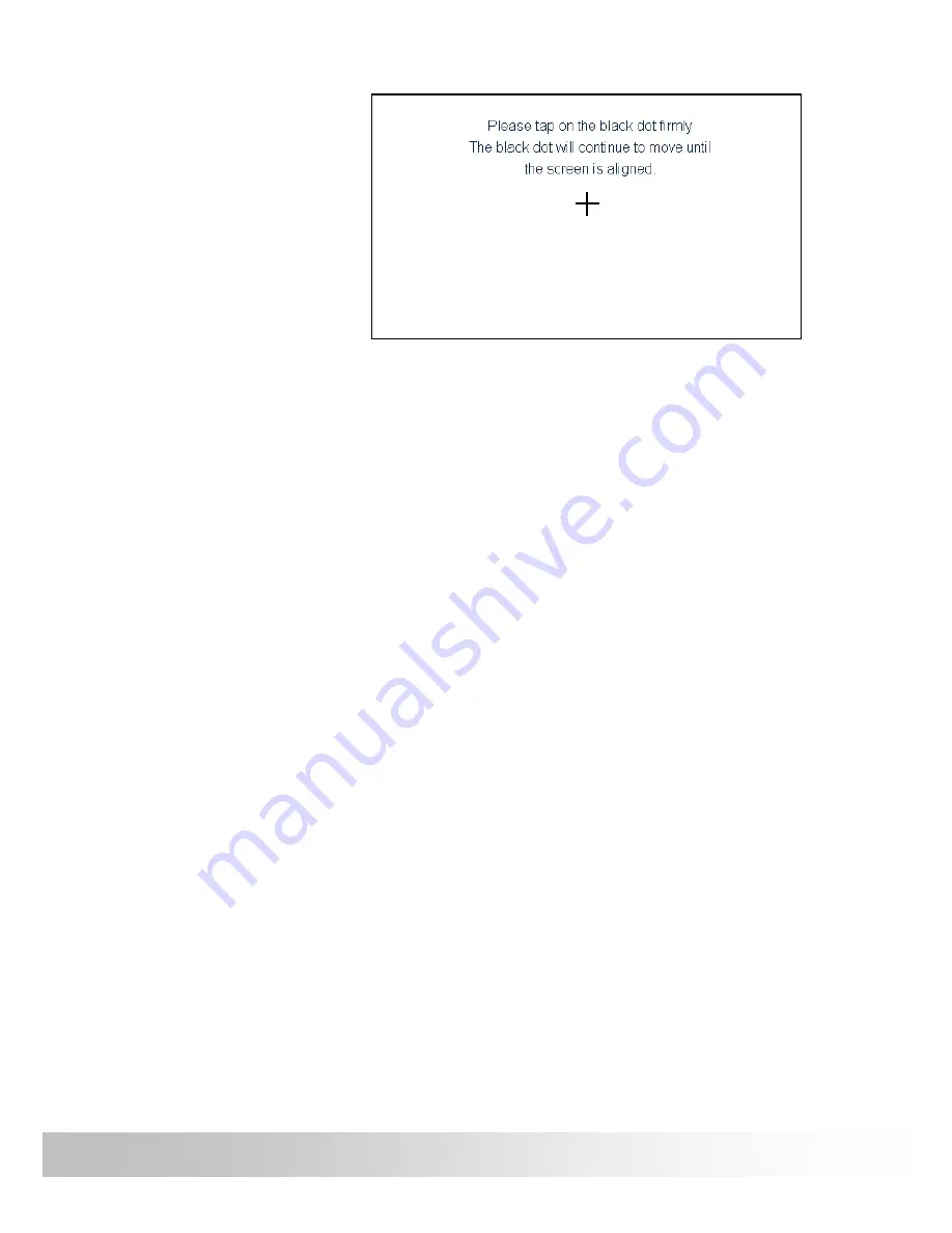 Holux GPSmile 55 Product User Manual Download Page 35