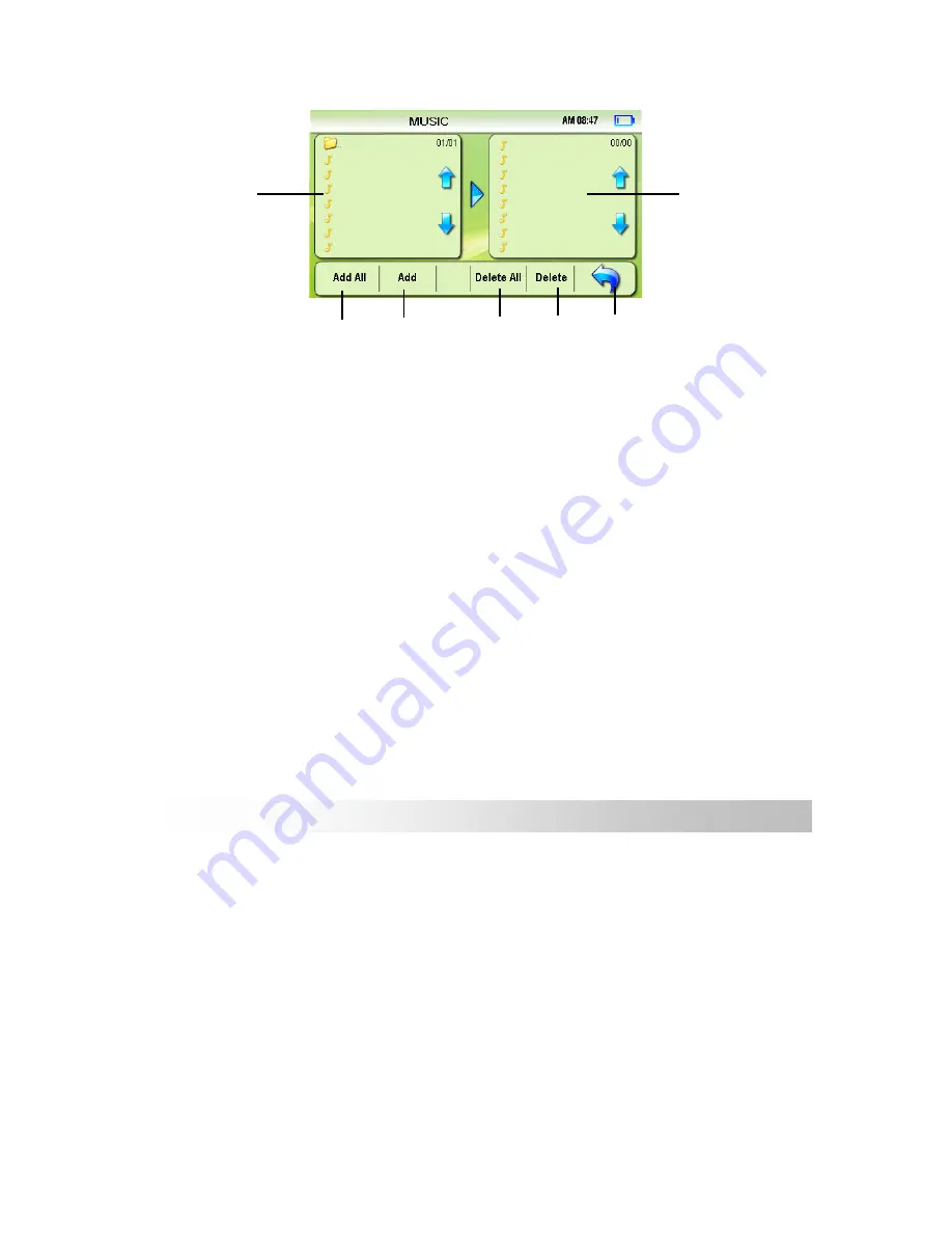 Holux GPSmile 62ASAS Product User Manual Download Page 28