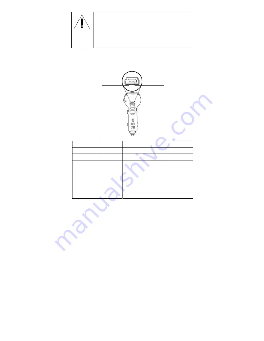 Holux GR-239 User Manual Download Page 10