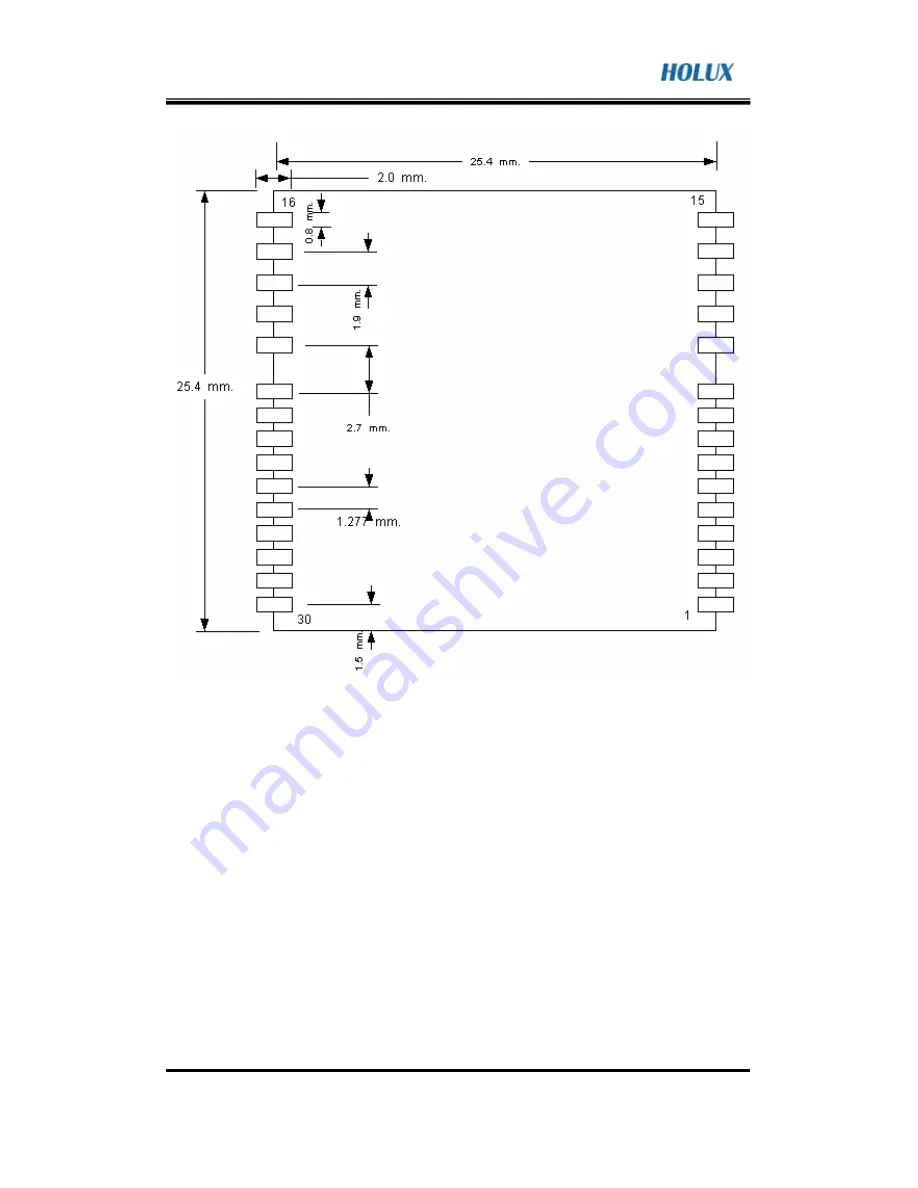 Holux GR-90 User Manual Download Page 16