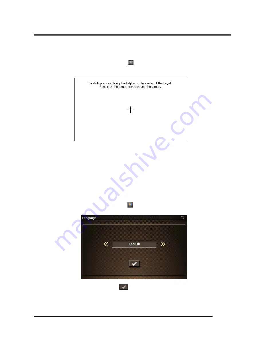 Holux I6800 User Manual Download Page 25