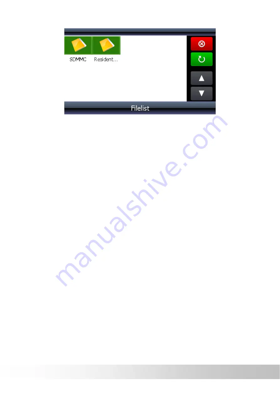 Holux NAV-62E User Manual Download Page 28