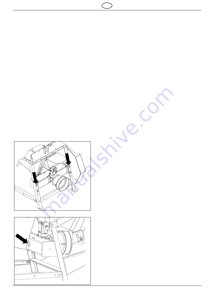 holzkraft 5966770 Translation From The Original Instruction Manual Download Page 13