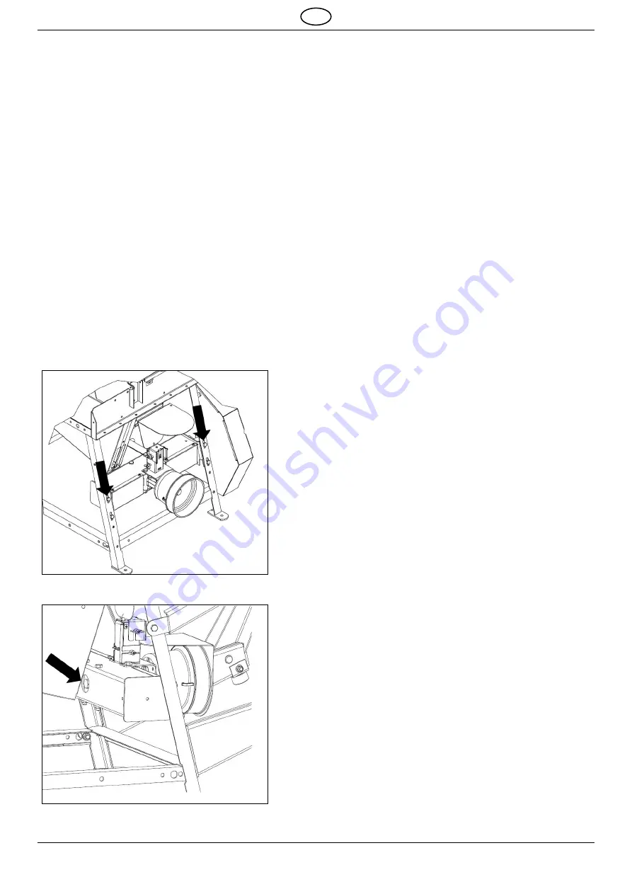 holzkraft 5966770 Translation From The Original Instruction Manual Download Page 29