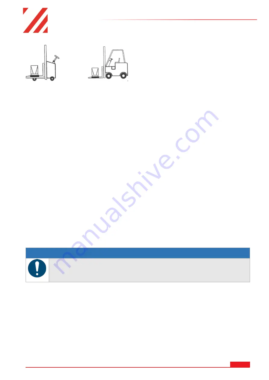 Holzmann ED300ECO User Manual Download Page 88