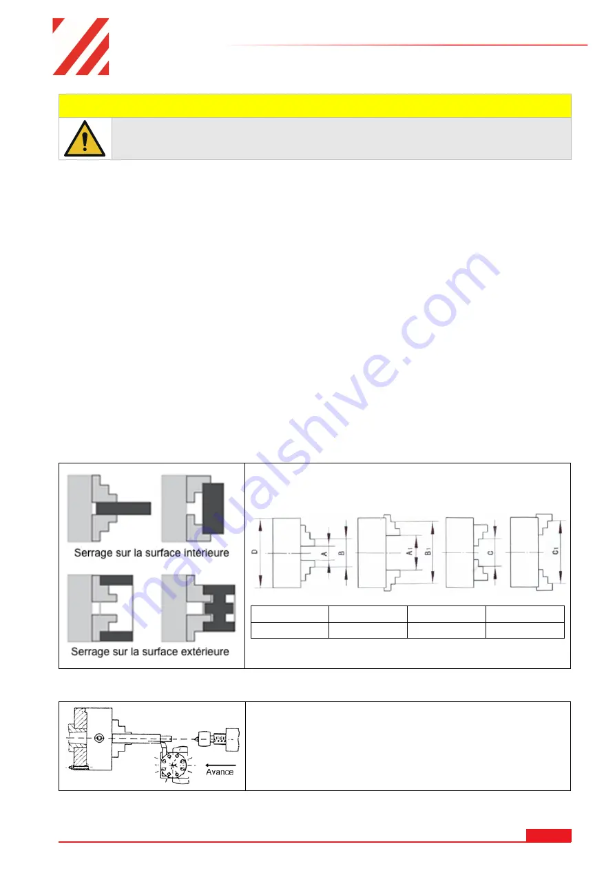 Holzmann ED300ECO User Manual Download Page 100