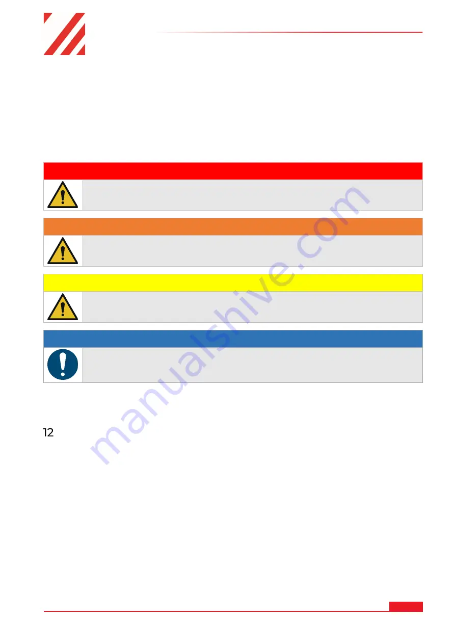 Holzmann WEWA1216SET User Manual Download Page 13