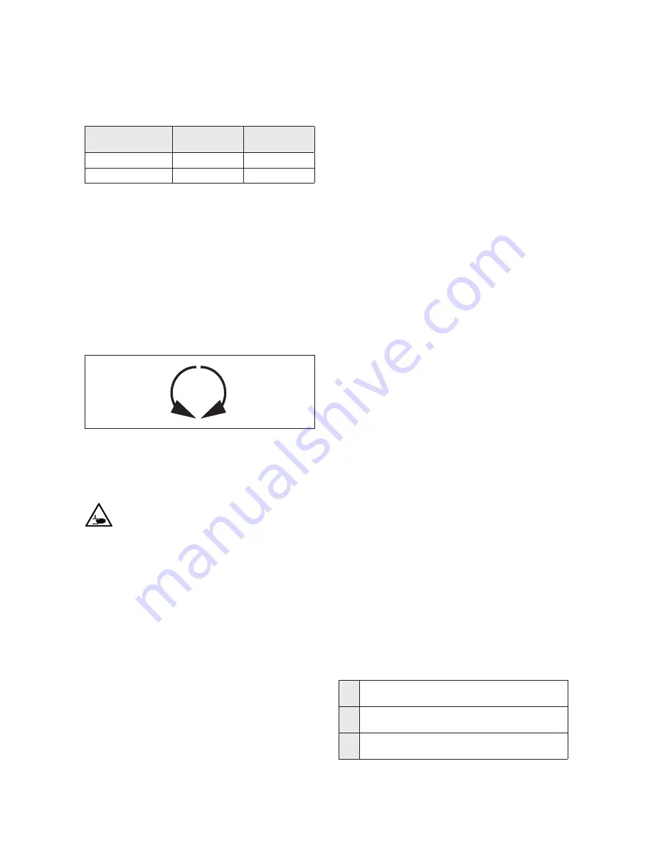 Homa AM***-C Instruction Manual Download Page 11